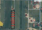 Działka rolno-letniskowa 491m2 w Jastkowie miniaturka 4