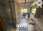 Dom 265m2, budynek gospodarczy 160m2, 1ha działki miniaturka 12