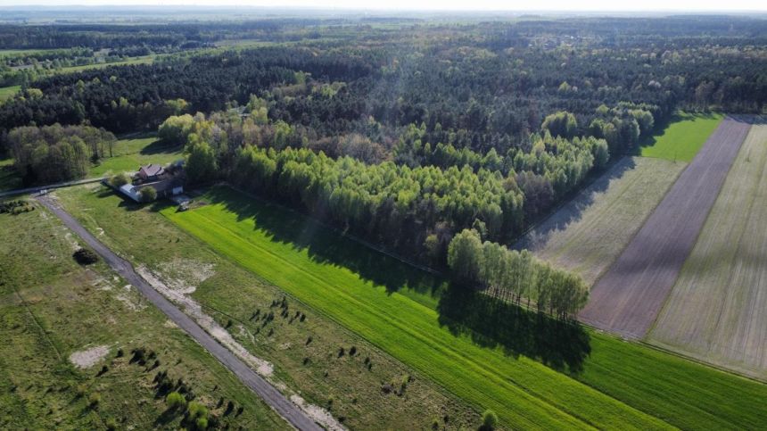 BUDOWLANE - woda, prąd, droga - kilka jest z tyłu! miniaturka 9