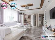 Gdynia Chylonia, 1 149 000 zł, 217.75 m2, z cegły miniaturka 4