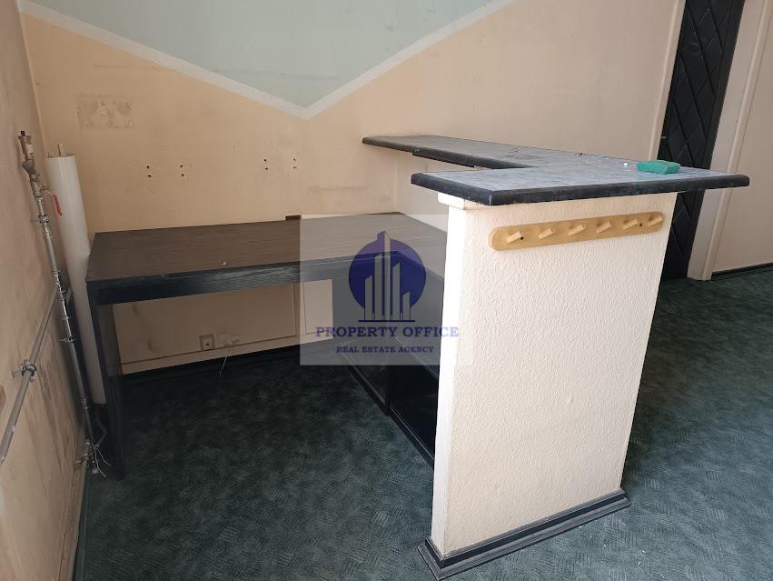 Praga Północ: biuro 19,64 m2 miniaturka 4