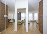 Posiadamy na sprzedaż atrakcyjny apartament zlokal miniaturka 10