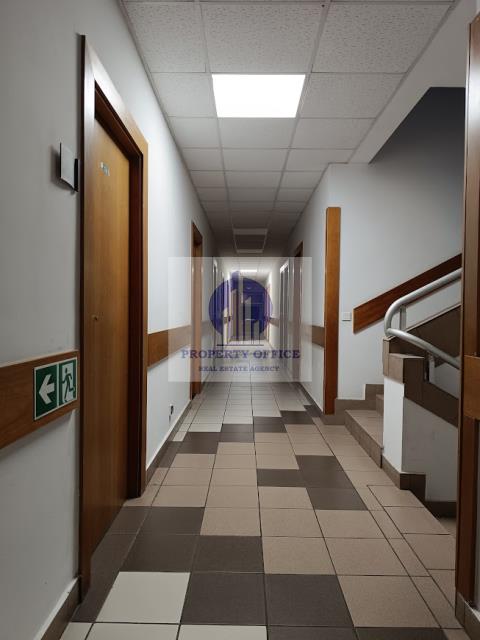 Targówek: biuro 21,37 m2 miniaturka 6