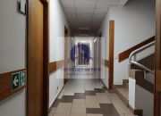 Targówek: biuro 21,37 m2 miniaturka 6
