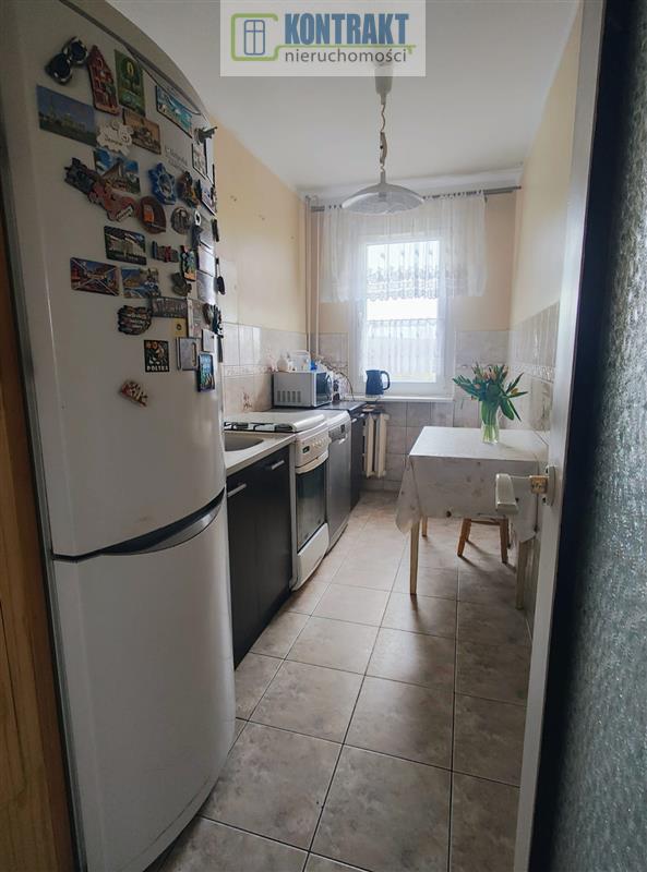 Mieszkanie - Koszalin miniaturka 6