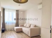 4-pokojowe mieszkanie na Włochach miniaturka 1