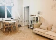 Warszawa Dolny Mokotów, 3 999 zł, 54 m2, M3 miniaturka 7