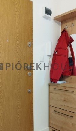 2-pokojowe mieszkanie na Żoliborzu miniaturka 3