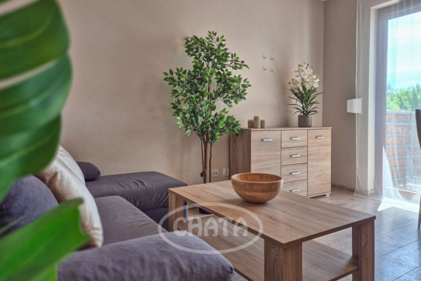 Oborniki Śląskie, 449 000 zł, 55 m2, z balkonem miniaturka 19