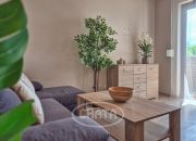 Oborniki Śląskie, 449 000 zł, 55 m2, z balkonem miniaturka 19