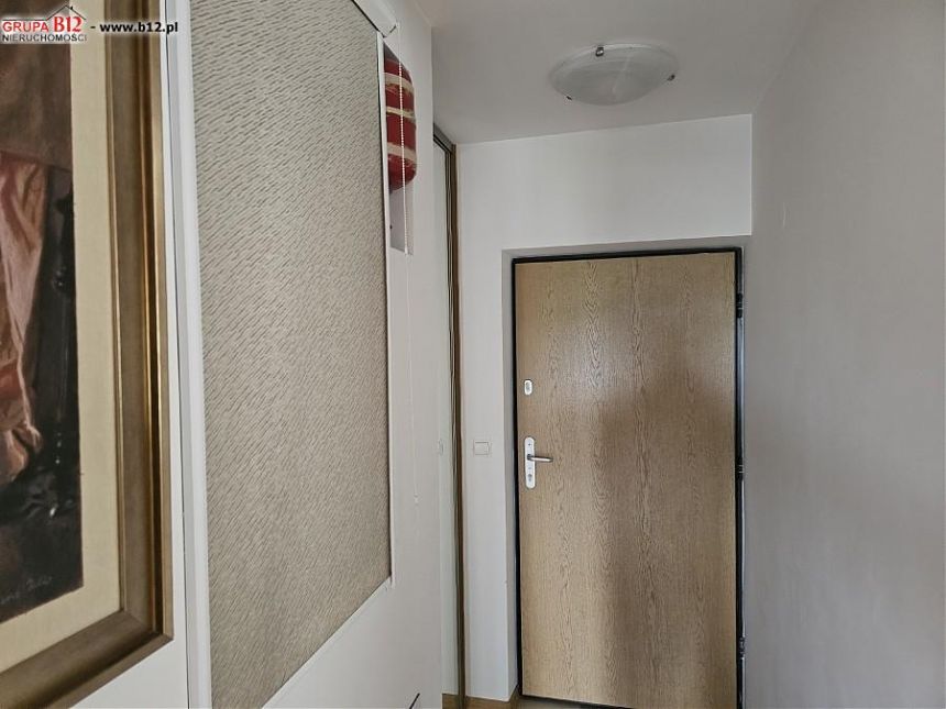 Zakopane, 1 399 000 zł, 90 m2, pietro 1, 2 miniaturka 5