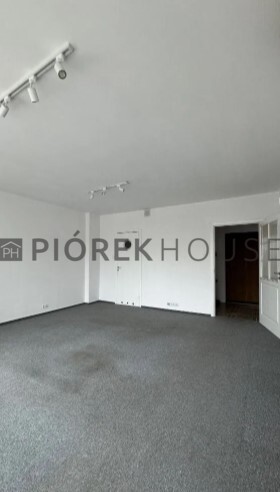 2-pokojowe mieszkanie na Mokotowie miniaturka 8