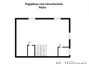 Warszawa Targówek, 23 000 zł, 507.5 m2, z pustaka miniaturka 9