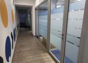 Parterowe biuro w eleganckim biurowcu ul. Karmelicka miniaturka 7