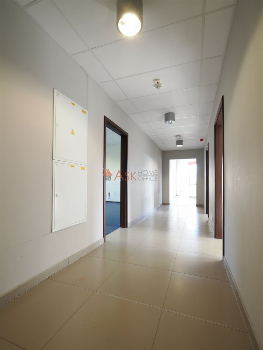 Wrocław Krzyki, 15 210 zł, 234 m2, pietro 2 miniaturka 6