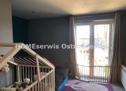 Sprzedaż domu 87m2 działka 2300m2 Lasocin miniaturka 12