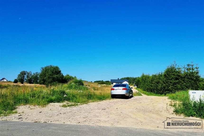 Turowo - ok. 3 km od Szczecinka. miniaturka 10