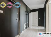 Gdańsk Zaspa, 649 000 zł, 48.2 m2, z balkonem miniaturka 12