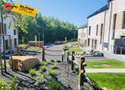 Grabówki, 995 000 zł, 144 m2, z balkonem miniaturka 2