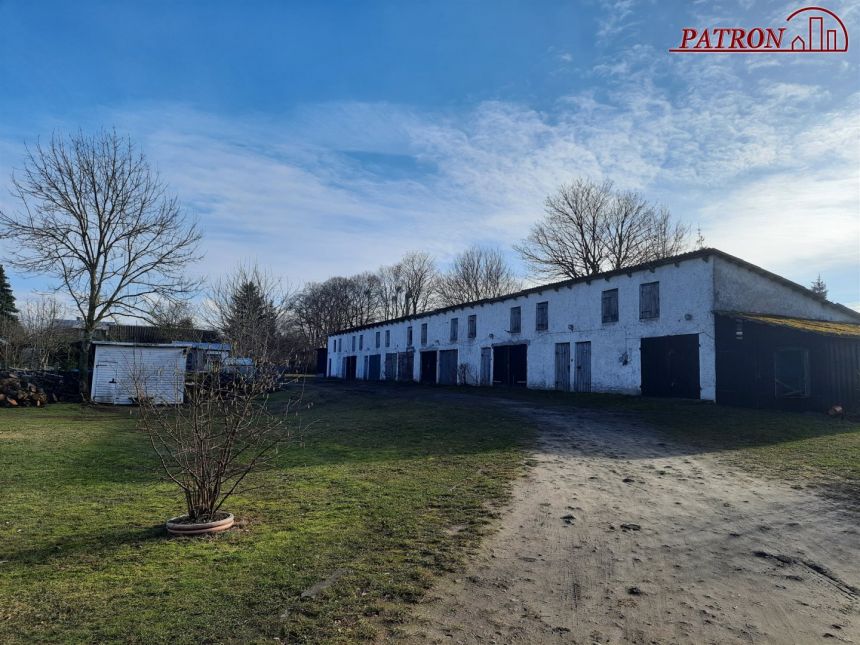 Ostrowin, 185 000 zł, 53 m2, M2 miniaturka 26