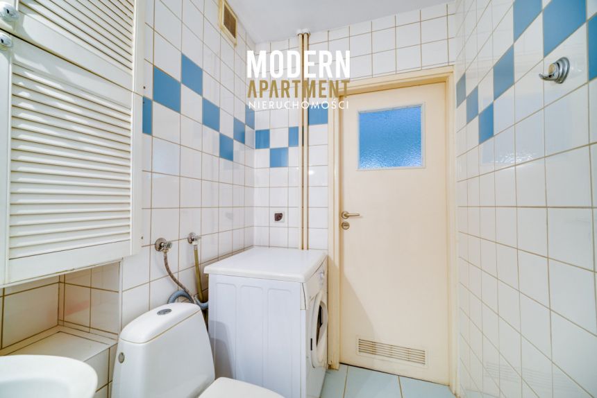 Sopot, 799 000 zł, 58 m2, parter miniaturka 12