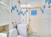 Sopot, 799 000 zł, 58 m2, parter miniaturka 12