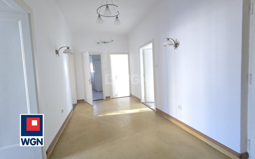Cieszyn, 659 500 zł, 95 m2, parter, 4 miniaturka 6