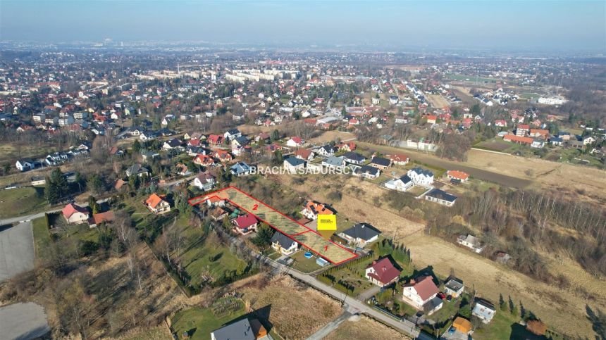 Wieliczka, ul. Solarskiego miniaturka 15