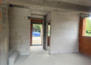 Warszawa Las, 1 450 000 zł, 97 m2, do wykończenia miniaturka 9
