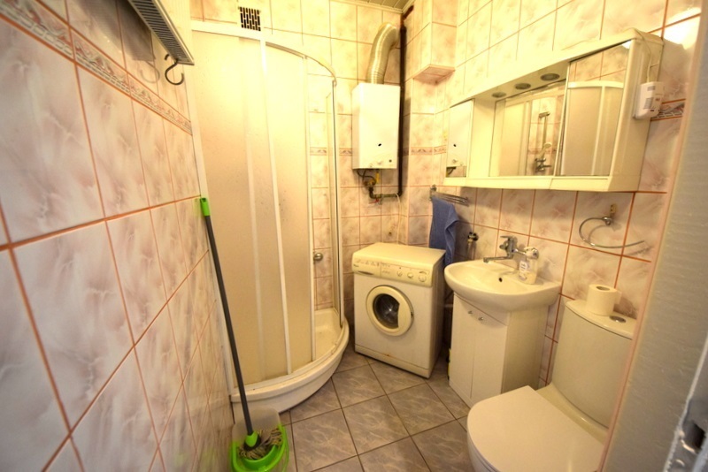 Mieszkanie 2 pok. 49 m2 Opole Centrum miniaturka 9
