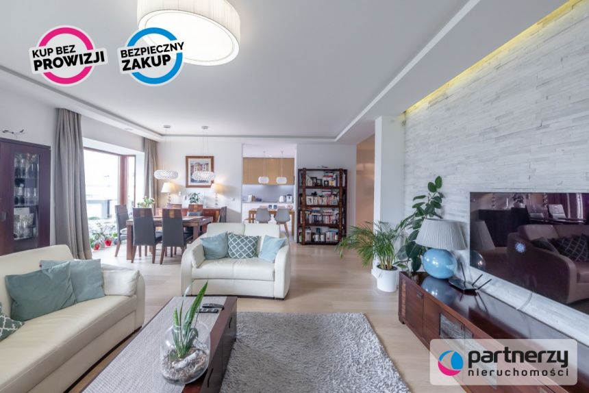 Gdańsk Piecki-Migowo, 2 850 000 zł, 385 m2, wolnostojący miniaturka 4