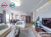 Gdańsk Piecki-Migowo, 2 850 000 zł, 385 m2, wolnostojący miniaturka 4