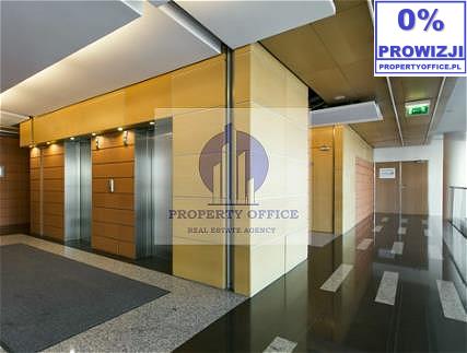Ochota: biuro 210,78 m2 miniaturka 2