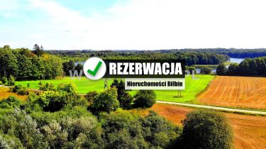 REZERWACJA !