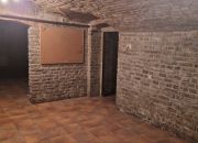 LOKAL 93,93 M2 W DZIELNICY STARE MIASTO - SUTERENA miniaturka 9