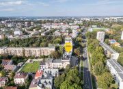 Budynek biurowy, 400m2 miniaturka 17