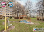 Gdańsk Zaspa, 820 000 zł, 67 m2, z loggią miniaturka 20