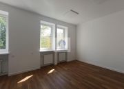 Mokotów: biuro 27,52 m2 miniaturka 4
