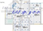 Warszawa Saska Kępa, 12 000 zł, 260 m2, bliźniak miniaturka 11