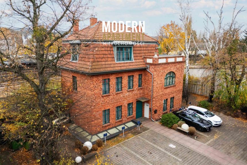 Sopot, 6 735 000 zł, 547 m2, z cegły miniaturka 3