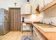 Centrum, zamieszkaj lub otwórz gabinet! miniaturka 10