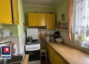 Tczew Nowe Miasto, 295 000 zł, 41.92 m2, pietro 3/5 miniaturka 6