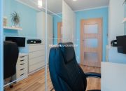 Opatkowice, pociąg SKA, 3 pokoje, balkon miniaturka 18