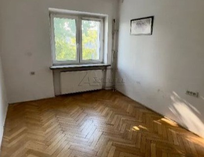 Warszawa Wola, 549 000 zł, 29 m2, 2 pokojowe - zdjęcie 1