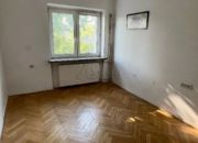 Warszawa Wola, 549 000 zł, 29 m2, 2 pokojowe miniaturka 1