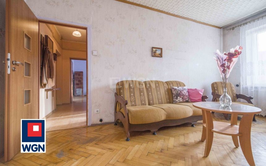 Czerwionka-Leszczyny Leszczyny, 219 000 zł, 54.71 m2, stan dobry miniaturka 12