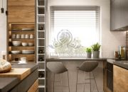 Piękny Apartament w uroczej, zielonej okolicy Krakowska /Przedmieście Oławskie miniaturka 15