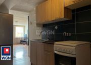 Nowa Sól, 149 000 zł, 44 m2, M2 miniaturka 10