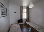 Gdańsk Śródmieście, 525 000 zł, 42 m2, pietro 3 miniaturka 3