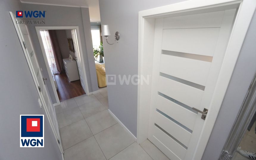 Konin, 560 000 zł, 65 m2, pietro 1, 3 miniaturka 7